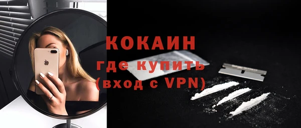 ECSTASY Михайлов