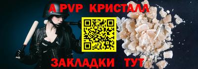 дмт Гай
