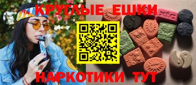 дмт Гай