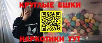 дмт Гай