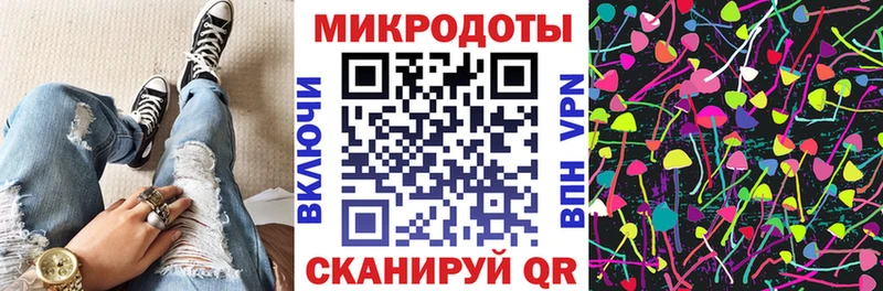 Галлюциногенные грибы Cubensis Кировск